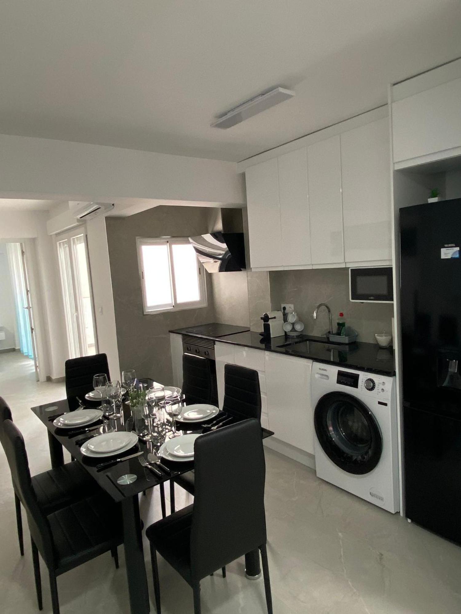 Appartement Apartamento Vi-Da Playa à Sagunto Extérieur photo